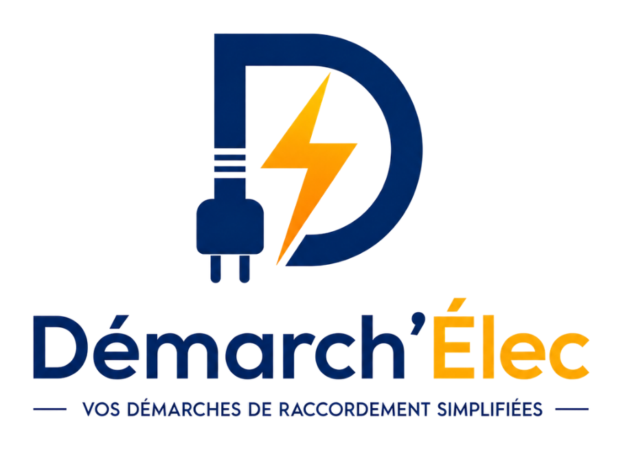 Démarch’Élec
