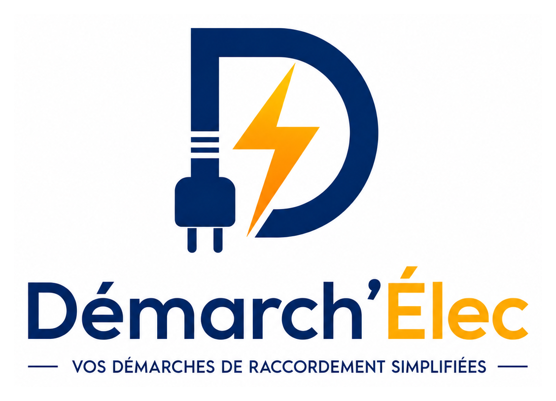 Démarch’Élec